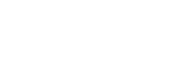 Lokkisona Dot Com White Logo