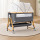 Baby Furniture 