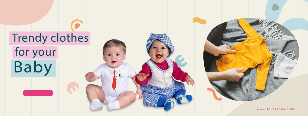The Best Ways to Save Money on Baby Products in Bangladesh