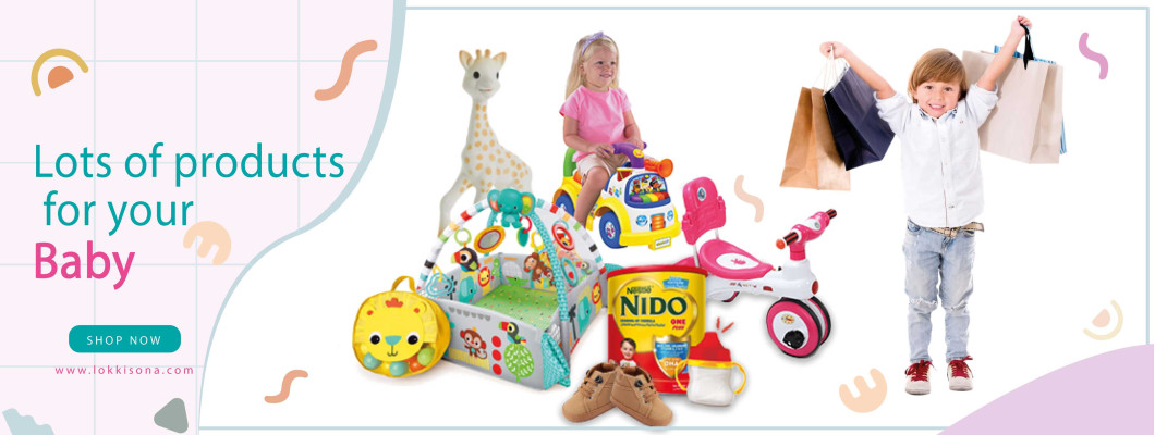 The Benefits of Buying Baby Clothes Online in Bangladesh: Why Shop Online