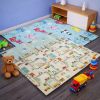 Play Mat for Baby Price in Bangladesh | Foldable Kids Play Mat Play Mat for Baby Price in Bangladesh | Foldable Kids Play Mat