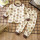 Baby Dress
