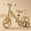Balance Bycycle Bike For Kids-Lokkisona-bangladesh