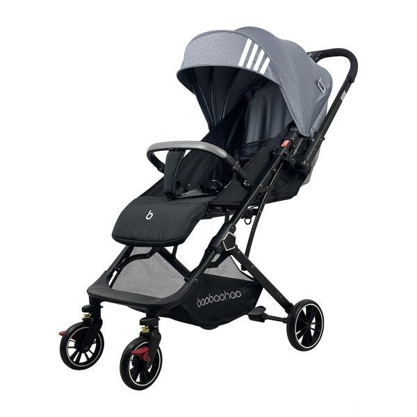 Baobaohao Y8 Baby Stroller