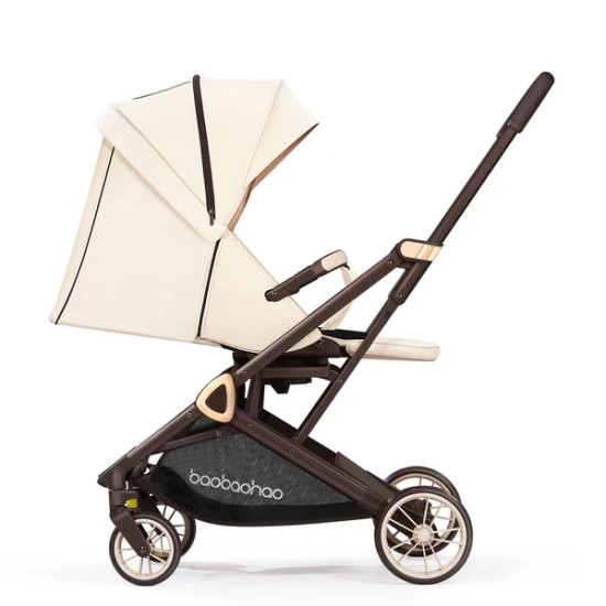 Baobaohao CK2 Two-Way Baby Stroller