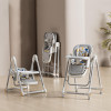 Multi-functional Rocking Chair/adjustable Baby Rocking Chair Multi-functional Rocking Chair/adjustable Baby Rocking Chair