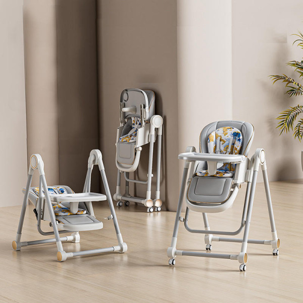 Multi-functional Rocking Chair/adjustable Baby Rocking Chair Multi-functional Rocking Chair/adjustable Baby Rocking Chair