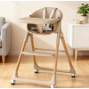 Baby Feeding Chair Price in Bangladesh | Foldable 3-in-1 High Chair Baby Feeding Chair Price in Bangladesh | Foldable 3-in-1 High Chair