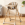 FEEDING CHAIR