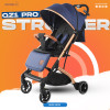 QZ1-PRO BaoBaoHao TOBY Portable Stroller Luggage Prams QZ1-PRO BaoBaoHao TOBY Portable Stroller Luggage Prams