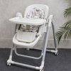 Multi-functional Rocking Chair/adjustable Baby Rocking Chair