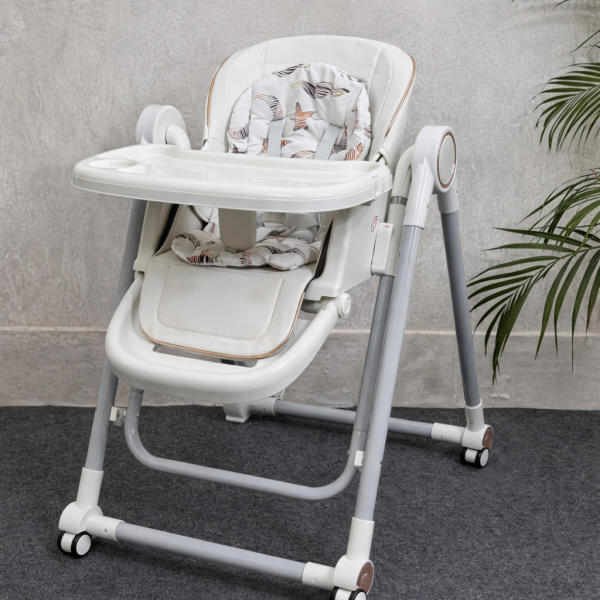 Multi-functional Rocking Chair/adjustable Baby Rocking Chair