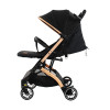 QZ1-PRO BaoBaoHao TOBY Portable Stroller Luggage Prams