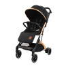 QZ1-PRO BaoBaoHao TOBY Portable Stroller Luggage Prams