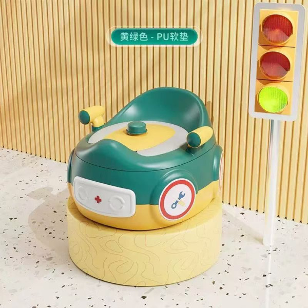 Potty Trainer Commode | Multi Use Potty Trainer Commode | Multi Use