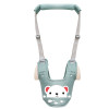 Adjustable Toddler Walking Learning Belt with Soft Cotton Harness Adjustable Toddler Walking Learning Belt with Soft Cotton Harness
