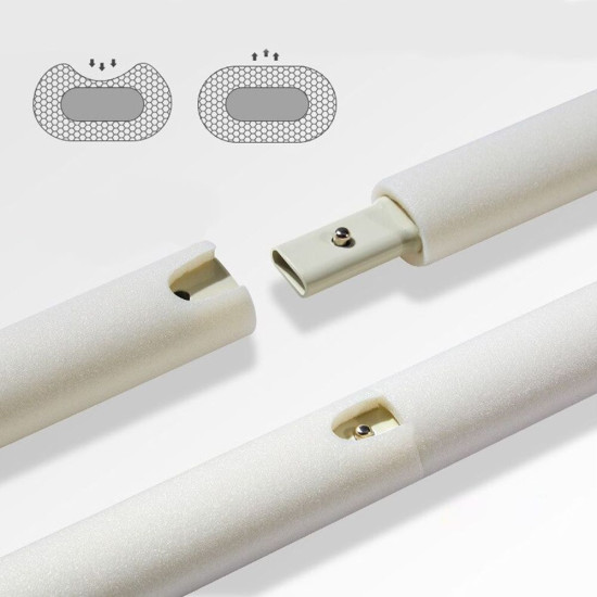Baby Bed Rail Guard Price in Bangladesh 2026 | Safety Bed Guard Baby Bed Rail Guard Price in Bangladesh 2026 | Safety Bed Guard