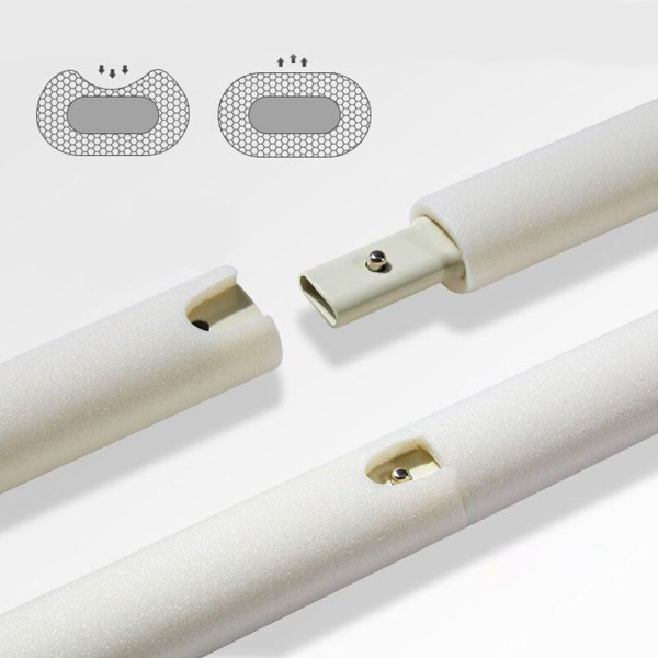 Baby Bed Rail Guard Price in Bangladesh 2026 | Safety Bed Guard Baby Bed Rail Guard Price in Bangladesh 2026 | Safety Bed Guard