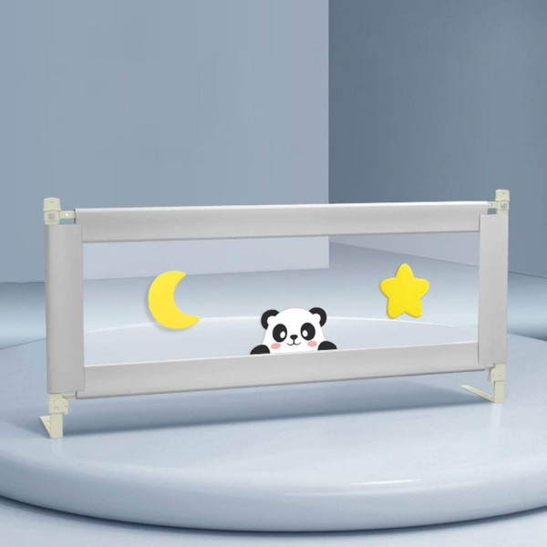Baby Bed Rail Guard Price in Bangladesh 2026 | Safety Bed Guard Baby Bed Rail Guard Price in Bangladesh 2026 | Safety Bed Guard