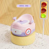 Potty Trainer Commode | Multi Use Potty Trainer Commode | Multi Use