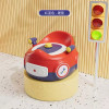 Potty Trainer Commode | Multi Use Potty Trainer Commode | Multi Use