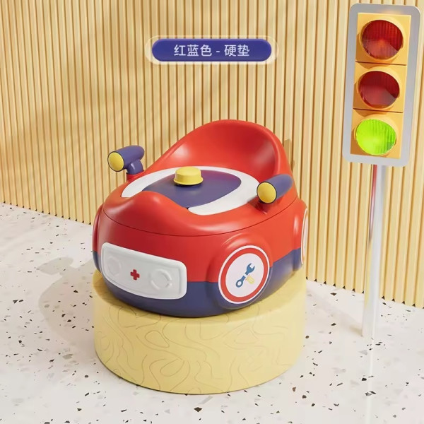 Potty Trainer Commode | Multi Use Potty Trainer Commode | Multi Use