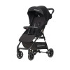 A6-Baobaohao Lightweight Baby Stroller | A6-Baobaohao Lightweight Baby Stroller |