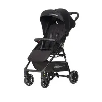 A6-Baobaohao  Lightweight Baby Stroller |