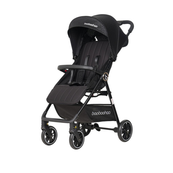 A6-Baobaohao Lightweight Baby Stroller | A6-Baobaohao Lightweight Baby Stroller |