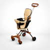 Mini Lightweight Baby Stroller | Foldable Travel Stroller Mini Lightweight Baby Stroller | Foldable Travel Stroller