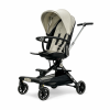 Luxurious V16 Baby Walker Lightweight Baby Strollers can Sit or Lie Down Folding Two-way High Landscape Newborn Stroller Luxurious V16 Baby Walker Lightweight Baby Strollers can Sit or Lie Down Folding Two-way High Landscape Newborn Stroller
