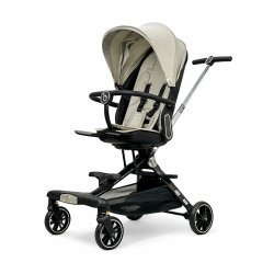 Luxurious V16 Baby Walker Lightweight Baby Strollers can Sit or Lie Down Folding Two-way High Landscape Newborn Stroller Luxurious V16 Baby Walker Lightweight Baby Strollers can Sit or Lie Down Folding Two-way High Landscape Newborn Stroller