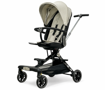 Luxurious V16 Baby Walker Lightweight Baby Strollers can Sit or Lie Down Folding Two-way High Landscape Newborn Stroller Luxurious V16 Baby Walker Lightweight Baby Strollers can Sit or Lie Down Folding Two-way High Landscape Newborn Stroller