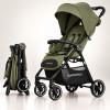 Baby stroller best travel lightweight travel baby carriage compact pram 