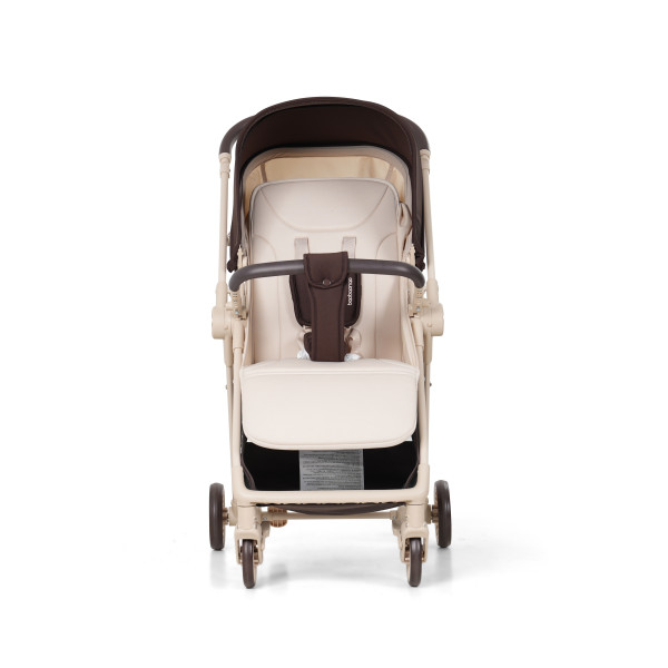 Luxury Compact Baby Travel Stroller Foldable Cabin Size Luxury Compact Baby Travel Stroller Foldable Cabin Size