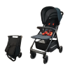 Baobaohao A2 Baby Stroller–Lightweight, Foldable, One-Click Folding, Reclining Seat Baobaohao A2 Baby Stroller–Lightweight, Foldable, One-Click Folding, Reclining Seat