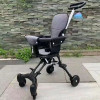 Mini Lightweight Baby Stroller | Foldable Travel Stroller Mini Lightweight Baby Stroller | Foldable Travel Stroller