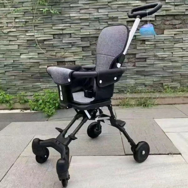 Mini Lightweight Baby Stroller | Foldable Travel Stroller Mini Lightweight Baby Stroller | Foldable Travel Stroller