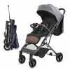 Baobaohao Y3 Baby Stroller with Luggage Handle | Travel Trolley Stroller BD Baobaohao Y3 Baby Stroller with Luggage Handle | Travel Trolley Stroller BD