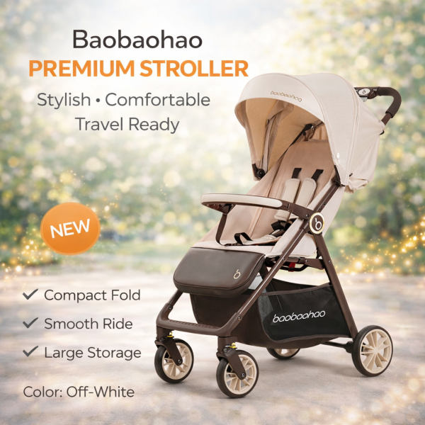 Travel Baby Stroller A2-PRO – Foldable, Lightweight & Compact for Airplane and Outdoor Use | Latest 2026 Travel Baby Stroller A2-PRO – Foldable, Lightweight & Compact for Airplane and Outdoor Use | Latest 2026