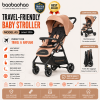 A5 baby stroller best travel lightweight travel baby carriage compact pram A5 baby stroller best travel lightweight travel baby carriage compact pram