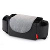 Baby Stroller Organizer Bag with Cup Holder | Storage Bag BD