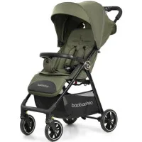Baby stroller best travel lightweight travel baby carriage compact pram