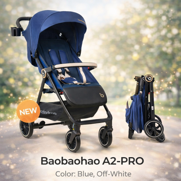 Travel Baby Stroller A2-PRO – Foldable, Lightweight & Compact for Airplane and Outdoor Use | Latest 2026 Travel Baby Stroller A2-PRO – Foldable, Lightweight & Compact for Airplane and Outdoor Use | Latest 2026