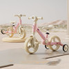 Balance Bycycle Bike For Kids | Suitable for 18 Monht-5 Year