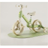 Balance Bycycle Bike For Kids | Suitable for 18 Monht-5 Year