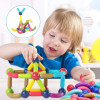 Magnetic Stick Toys
