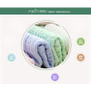 2 Pcs - Six Layer 30cm X 50cm Face Towel Cotton Washcloth Maternal & Baby Towel | Very Soft & Smooth | 2 Pcs Set | Random Color 2 Pcs - Six Layer 30cm X 50cm Face Towel Cotton Washcloth Maternal & Baby Towel | Very Soft & Smooth | 2 Pcs Set | Random Color