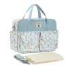 Yinxiuli Multifunctional Cross-Body Mommy Bag for Pregnant Women, Fashionable Waterproof Mother and Baby Bag, Portable Maternity Bag, Mother Bag Yinxiuli Multifunctional Cross-Body Mommy Bag for Pregnant Women, Fashionable Waterproof Mother and Baby Bag, Portable Maternity Bag, Mother Bag