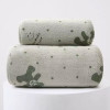 New Coral Velvet Floral Towel Set, Soft and Absorbent Printed Bath Towel, Home Daily Towel and Bath Towel Two-Piece Set (14*30 & 28*55 INCH) New Coral Velvet Floral Towel Set, Soft and Absorbent Printed Bath Towel, Home Daily Towel and Bath Towel Two-Piece Set (14*30 & 28*55 INCH)